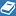 Thecollectionbook.info Favicon