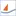 Thecollege.co.uk Favicon