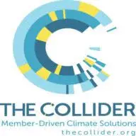 Thecollider.org Logo