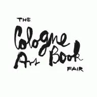 Thecologneartbookfair.com Favicon