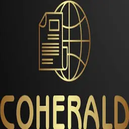 Thecoloradoherald.com Logo