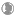 Thecoloredboy.com Favicon