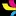 Thecolorrun.ae Favicon