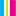 Thecolourbar.me Favicon