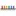 Thecolourfulmind.com Favicon