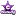 Thecomedychannel.com.au Favicon