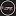 Thecomedyclub.bg Favicon