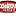 Thecomedyunion.com Favicon