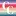 Thecommercecollab.com Favicon