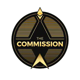 Thecommission.xyz Favicon