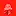 Thecommonalts.com Favicon