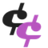 Thecommoncents.com Favicon