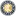 Thecommoncentspodcast.com Favicon