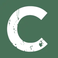 Thecommonerpgh.com Favicon