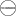 Thecommunion.in Favicon