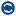 Thecompanystore.com Logo