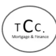 Thecompassco.com.au Logo
