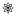 Thecompassionclub.biz Favicon