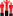 Thecompetitions.com.au Favicon