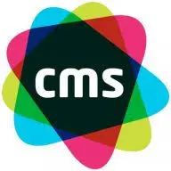 Thecompletemarketingsolution.co.uk Favicon