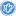 Thecompletepackagellc.com Favicon