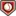 Thecompletepitcher.com Favicon