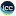 Thecompliancecenter.com Logo