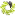 Thecompulab.com Favicon
