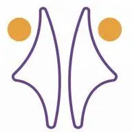 Thecomputerfriend.net Favicon