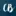 Thecookbookapp.com Favicon