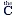 Thecookeryinc.com Favicon