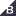 Thecookiepies.com Favicon
