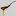 Thecookingspoon.org Favicon