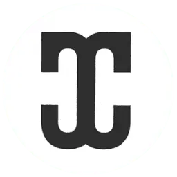 Thecoolcouple.co.uk Logo