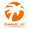 Thecoolestcarib.com Favicon