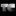 Thecoolist.com Favicon