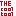 Thecooltool.com Logo