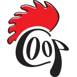 Thecoopwickedchicken.com Favicon