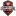 Thecoppercoil.com Favicon