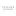 Thecore.design Favicon