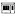 Thecornershoppr.com Favicon