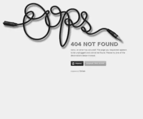 Thecornwalldaily.com(Today's News on Demand) Screenshot