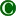 Thecorrespondent.pk Logo