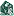 Thecottageearlylearning.co.nz Favicon