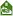 Thecottageri.com Favicon