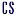 Thecounselingsource.com Favicon