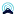 Thecountersignal.com Favicon