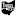 Thecountryfest.com Favicon