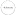 Thecouplesblog.ca Favicon