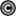 Thecourage.com Favicon